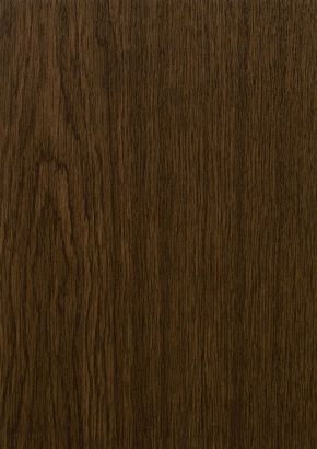 RENOLIT EXOFOL Rustic OAK 1 